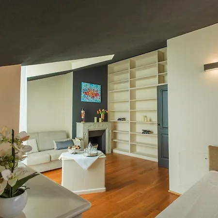 Holiday home Villa Sanremo Sanremo