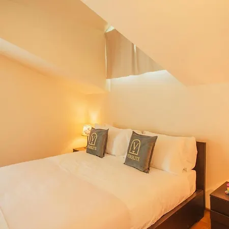 Holiday home Villa Sanremo Sanremo