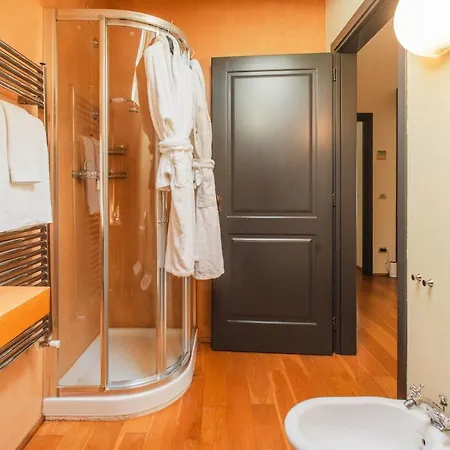 Villa Sanremo Holiday home Sanremo
