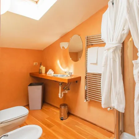 Villa Sanremo Holiday home Sanremo