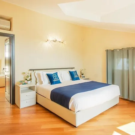 Villa Sanremo Sanremo