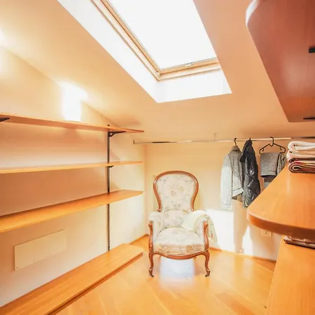 Holiday home Villa Sanremo