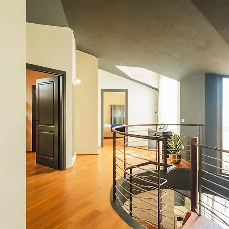 Villa Sanremo Holiday home Sanremo