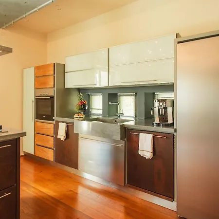 Holiday home Villa Sanremo Sanremo