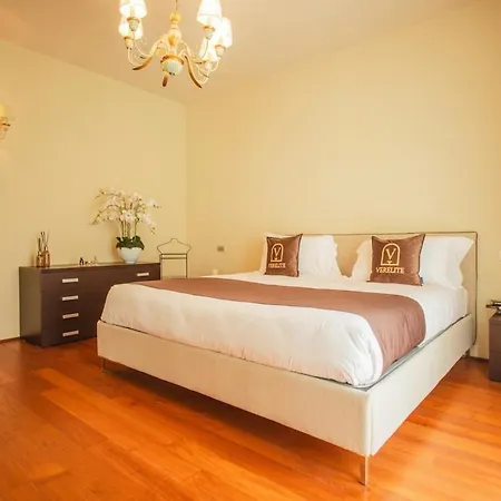 Holiday home Villa Sanremo Sanremo